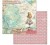 Zestaw papierów Alice 30x30cm Stamperia SBBL52-1.jpg