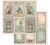 Zestaw papierów Alice 30x30cm Stamperia SBBL52-2.jpg