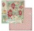 Zestaw papierów Alice 30x30cm Stamperia SBBL52-3.jpg