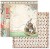 Zestaw papierów Alice 30x30cm Stamperia SBBL52-7.jpg