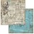 Zestaw papierów Mechanical Fantasy 30x30cm Stamperia SBBL54-2.jpg