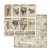Zestaw papierów Mechanical Fantasy 30x30cm Stamperia SBBL54-3.jpg