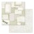 Zestaw papierów Letters &amp; Flowers 30x30cm Stamperia SBBL22-9.jpg