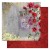 Zestaw papierów Magnolia Rouge 30x30 Prima Marketing 658205-1.jpg