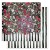 Zestaw papierów Magnolia Rouge 30x30 Prima Marketing 658205-2.jpg