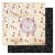 Zestaw papierów Magnolia Rouge 30x30 Prima Marketing 658205-3.jpg