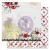 Zestaw papierów Magnolia Rouge 30x30 Prima Marketing 658205-4.jpg