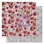 Zestaw papierów Magnolia Rouge 30x30 Prima Marketing 658205-5.jpg