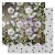 Zestaw papierów Magnolia Rouge 30x30 Prima Marketing 658205-6.jpg