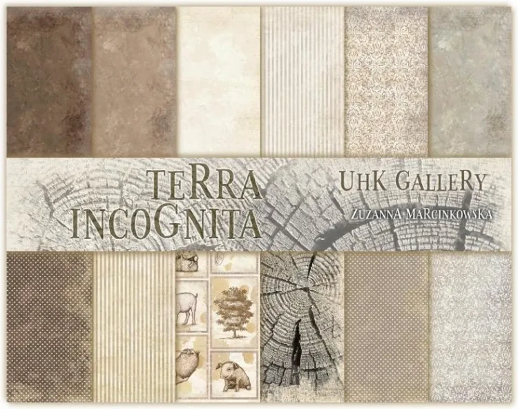 i-uhk-gallery-zestaw-papierow-30x30-terra-incognita.webp