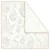 uhk2168_uhk-paper-pack-12x12-diamonds~2.webp