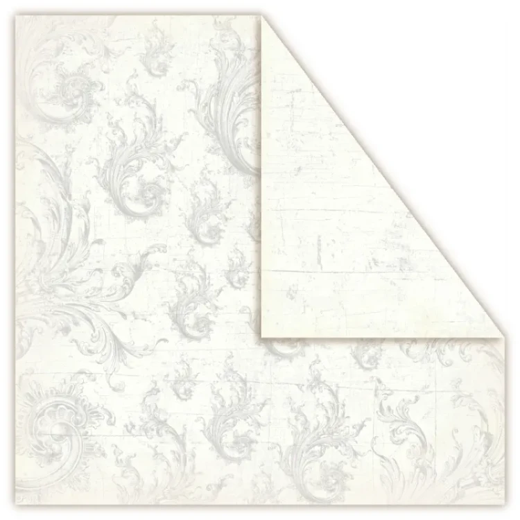 uhk2168_uhk-paper-pack-12x12-diamonds~2.webp