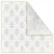 uhk2168_uhk-paper-pack-12x12-diamonds~4.webp