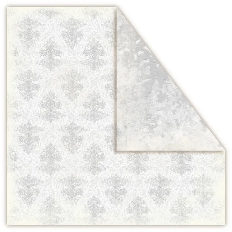 uhk2168_uhk-paper-pack-12x12-diamonds~4.webp