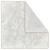 uhk2168_uhk-paper-pack-12x12-diamonds~5.webp