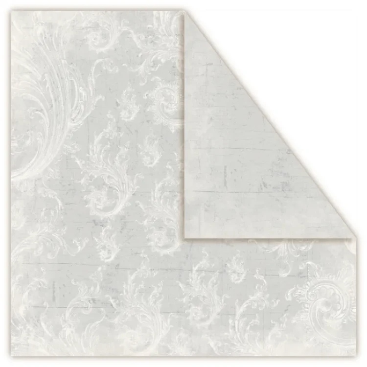 uhk2168_uhk-paper-pack-12x12-diamonds~5.webp