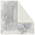 uhk2168_uhk-paper-pack-12x12-diamonds~6.webp