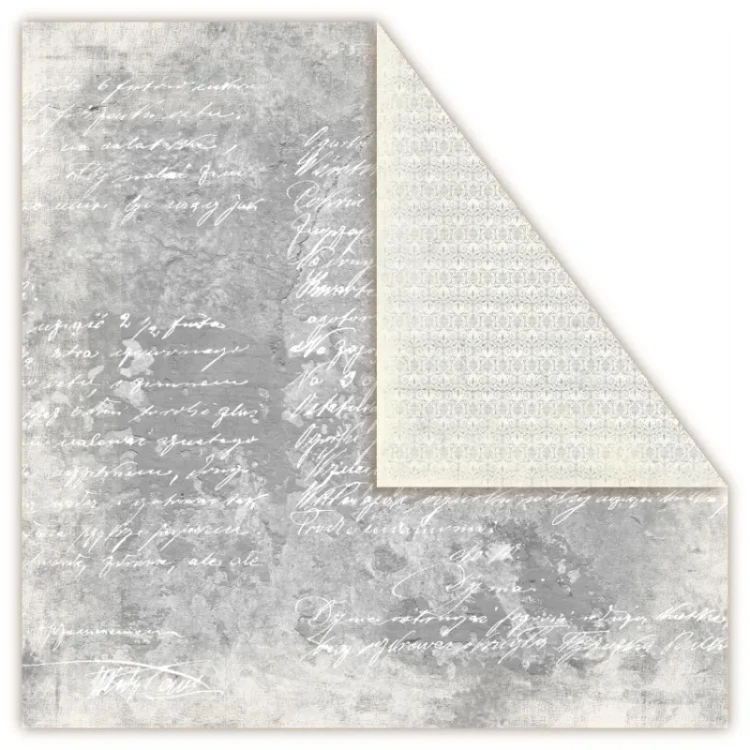 uhk2168_uhk-paper-pack-12x12-diamonds~6.webp
