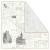 uhk2168_uhk-paper-pack-12x12-diamonds~7.webp