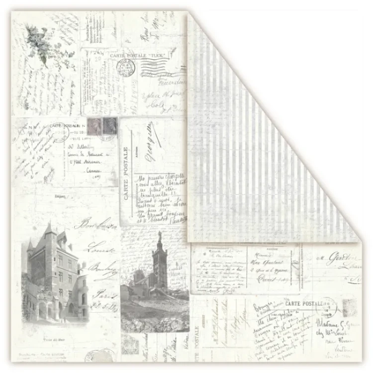 uhk2168_uhk-paper-pack-12x12-diamonds~7.webp