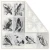 uhk2168_uhk-paper-pack-12x12-diamonds~9.webp