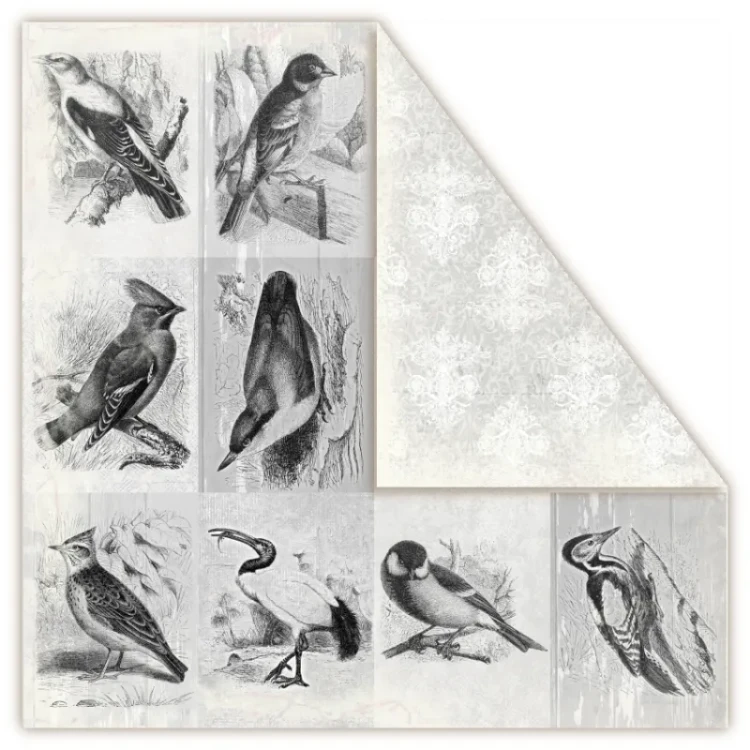 uhk2168_uhk-paper-pack-12x12-diamonds~9.webp