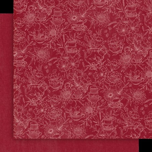 4502954-1-burgundy-toile-layered-600x600.jpg