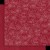 4502954-1-burgundy-toile-layered-600x600.jpg
