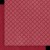 4502954-2-burgundy-diamond-layered-600x600.jpg