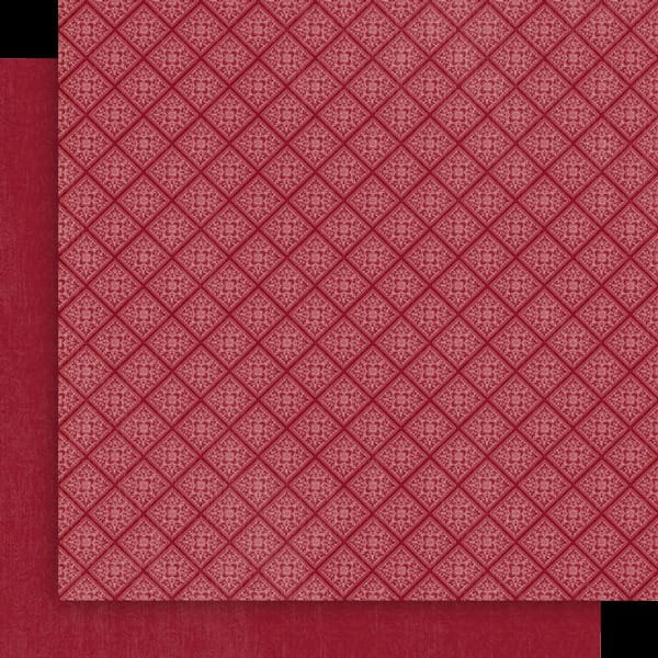 4502954-2-burgundy-diamond-layered-600x600.jpg