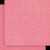 4502954-3-pink-vine-layered-600x600.jpg
