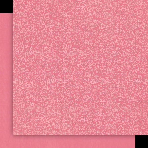 4502954-3-pink-vine-layered-600x600.jpg