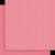 4502954-4-pink-stripe-layered-600x600.jpg