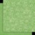 4502954-5-green-toile-layered-600x600.jpg