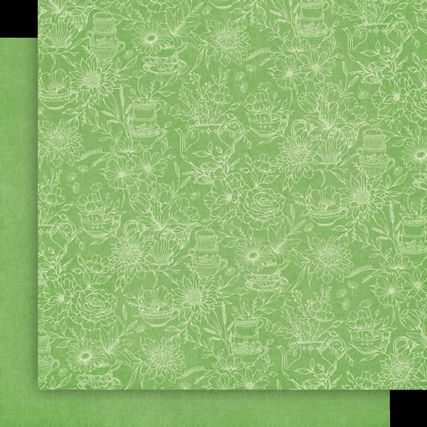 4502954-5-green-toile-layered-600x600.jpg