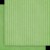 4502954-6-green-stripe-layered-600x600.jpg