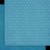 4502954-7-blue-circle-layered-600x600.jpg