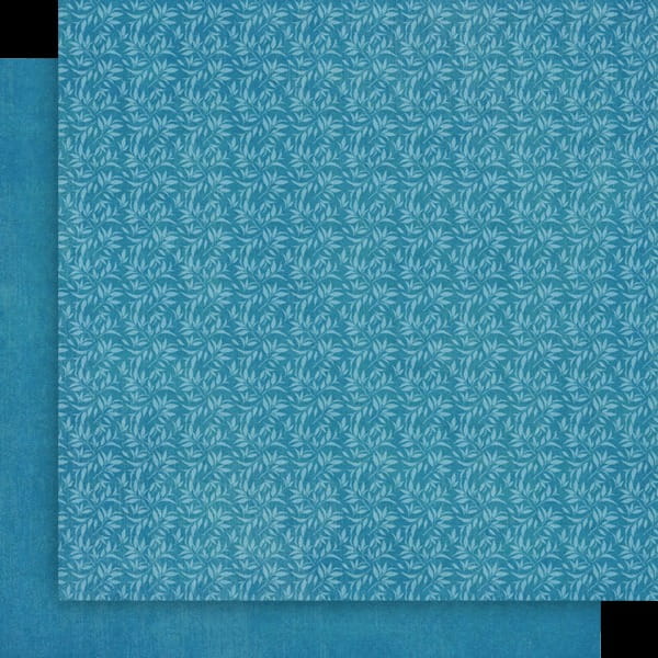 4502954-8-blue-leaves-layered-600x600.jpg