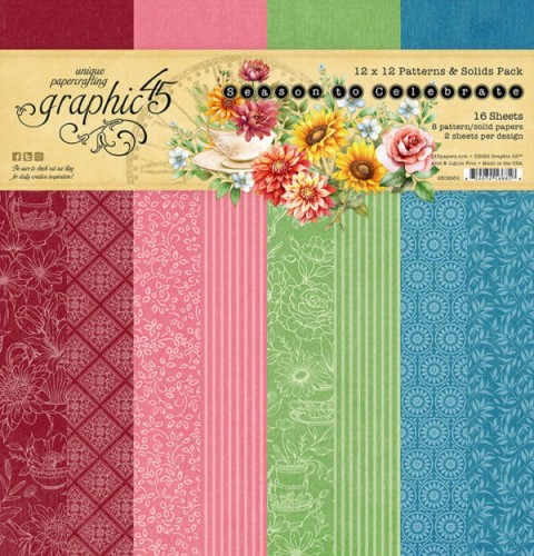 4502954-Season-to-Celebrate-cvr-patts-solids-600x625.jpg