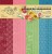 4502954-Season-to-Celebrate-cvr-patts-solids-600x625.jpg