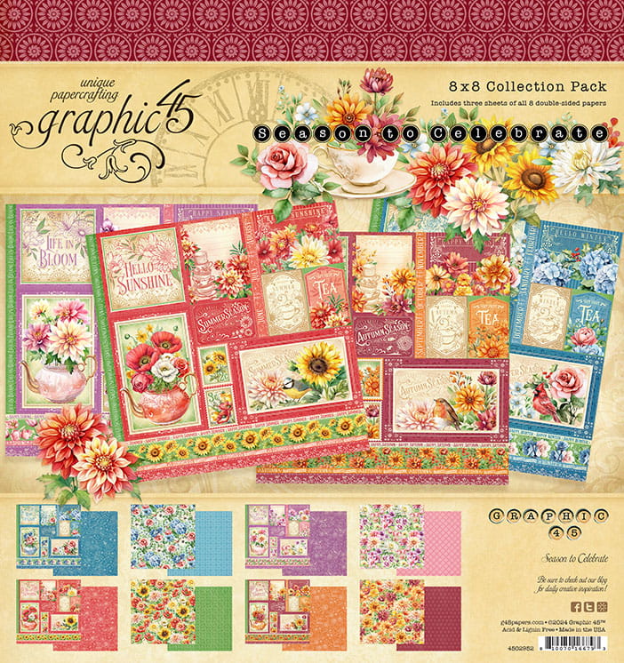 4502952-Season-to-Celebrate-cover-8x8-1.jpg