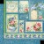 4502944-winter-cutapart-layered-600x600.jpg