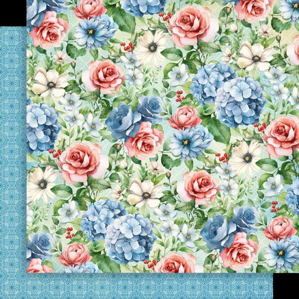 4502945-winter-floral-layered-600x600.jpg