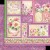 4502946-spring-cutapart-layered-600x600.jpg