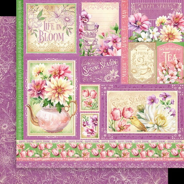 4502946-spring-cutapart-layered-600x600.jpg