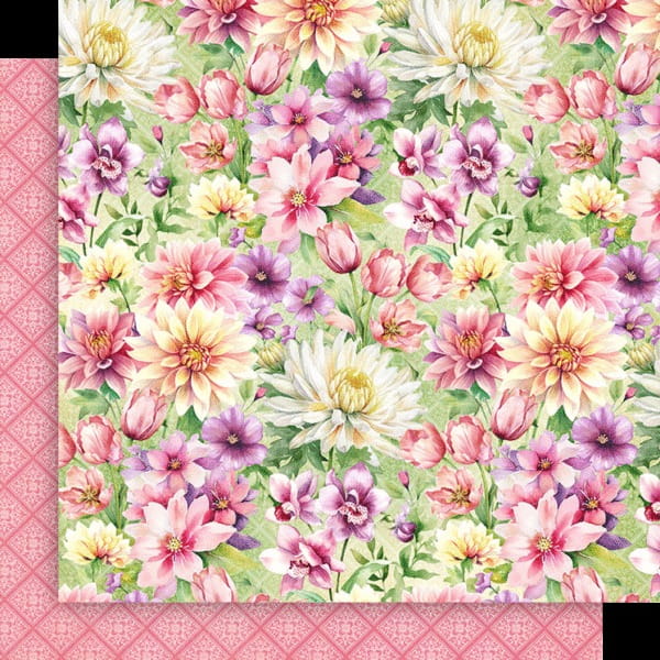 4502947-spring-floral-layered-600x600.jpg