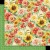 4502949-summer-floral-layered-600x600.jpg