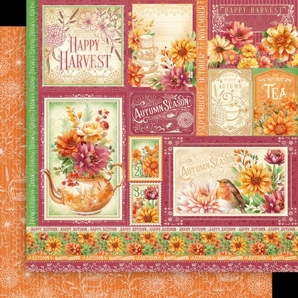 4502951-autumn-cutapart-layered-600x600.jpg