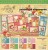 4502953-Season-to-Celebrate-cover-12x12-1-600x625.jpg