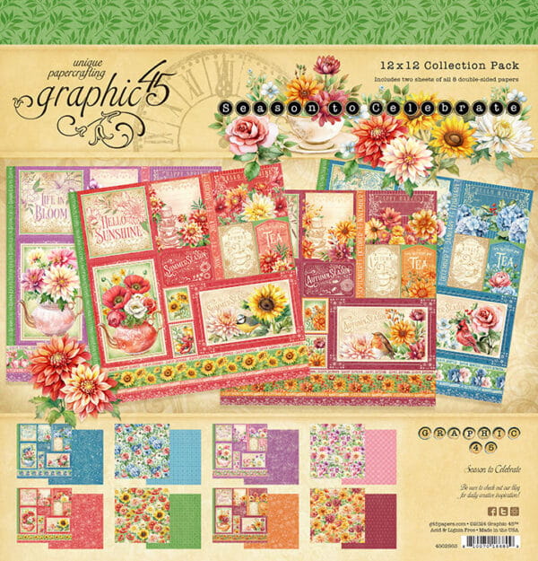4502953-Season-to-Celebrate-cover-12x12-1-600x625.jpg